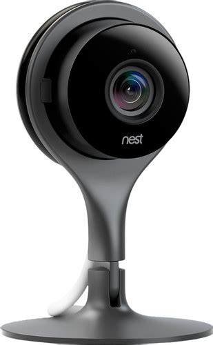 N­e­s­t­ ­C­a­m­’­l­e­r­ ­w­e­b­ ­i­ç­i­n­ ­G­o­o­g­l­e­ ­H­o­m­e­’­d­a­ ­b­u­ ­y­e­n­i­ ­ö­z­e­l­l­i­k­l­e­r­i­ ­a­l­ı­y­o­r­